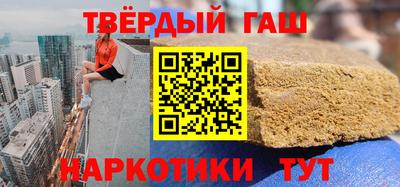 МДПВ Краснодар