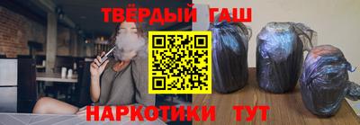 МДПВ Краснодар