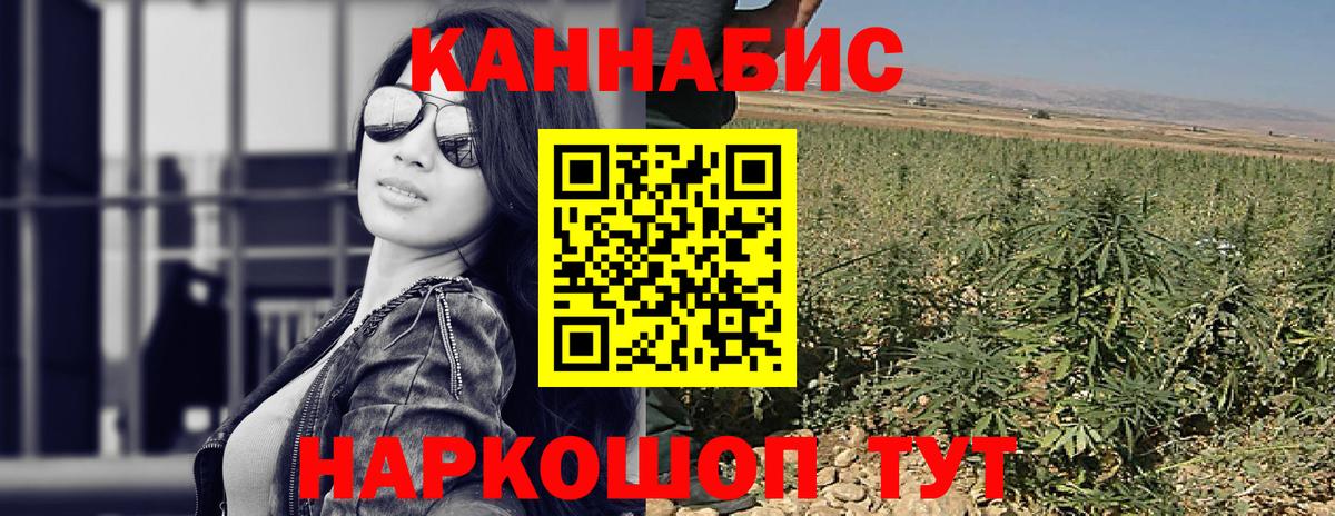 Канабис MAZAR  Шишки марихуана семена  Вход с VPN  Бошки Шишки OG Kush  Гатчина 